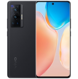 vivo X70 Pro (China) Specifications, Comparison and Features